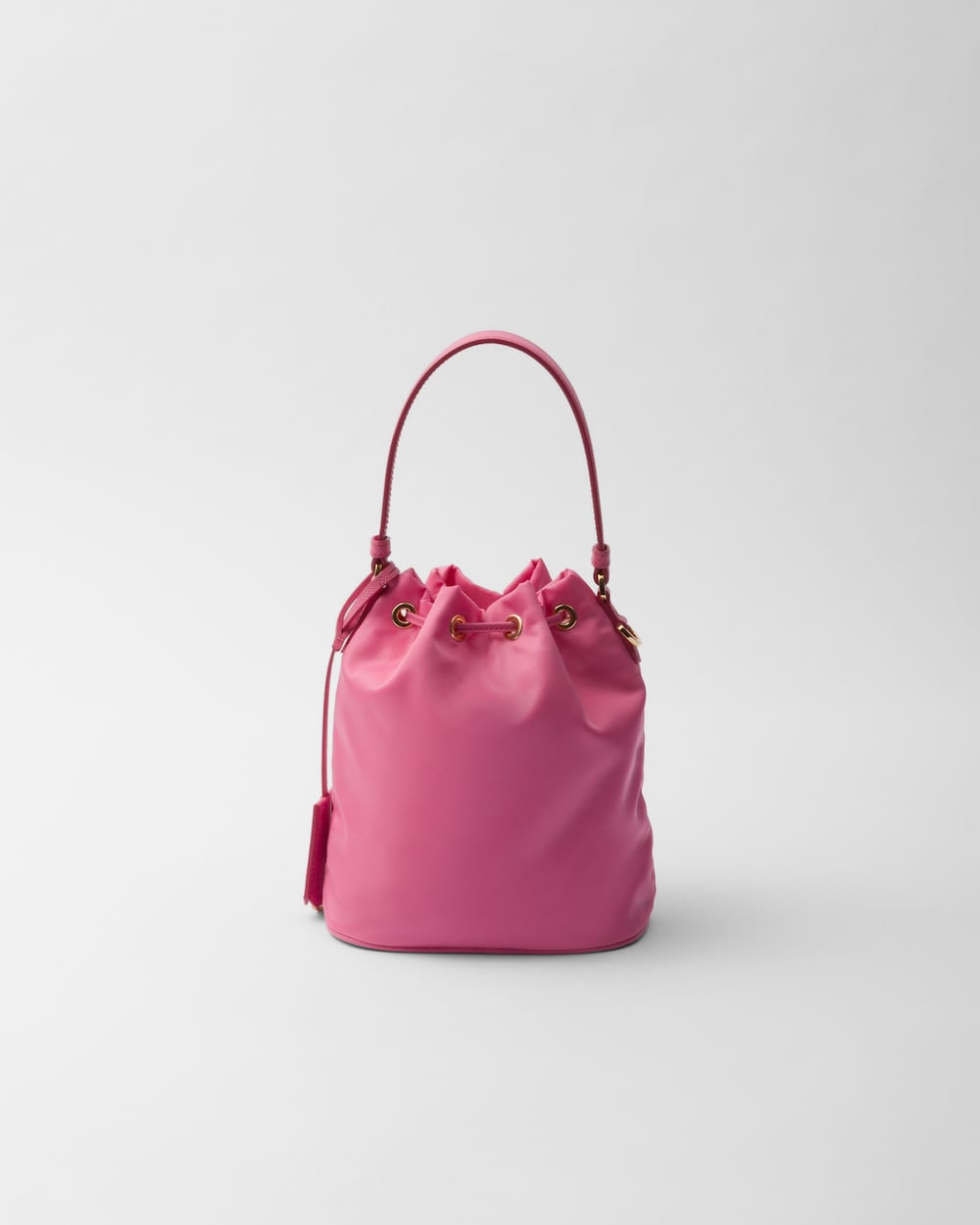 Prada Re-Edition 1978 Re-Nylon Mini-Bag - Image 3